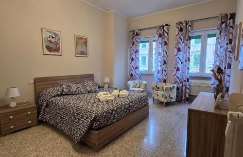 Ritiro Romano - Foto 10