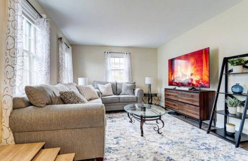 Family Gem on Dyer Street - Foto 2