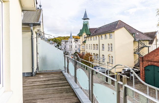 Luise von Preußen (App.201 ) - Foto 23