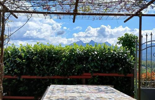 Agriturismo Palazzo Vescia - Foto 7