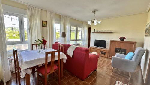 Villa Currina - 7801 - Foto 3