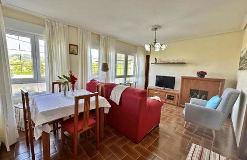 Villa Currina - 7801 - Foto 3