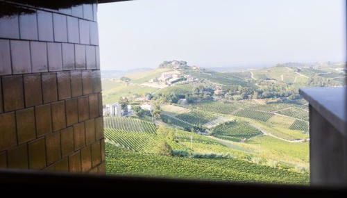 High Views at Castel Rocchero - Foto 5