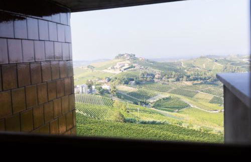 High Views at Castel Rocchero - Foto 5