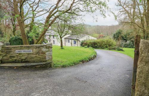 Lower Tamsquite - Foto 33