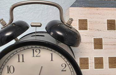 Sunny 5BEDR00MS with Pool, Zip Line, Game Room, Kid's Playhouse - Foto 80