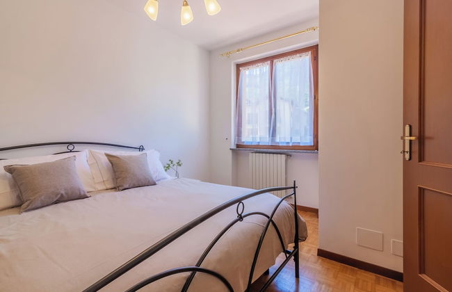 Ca' Mia by Wonderful Italy - Foto 5