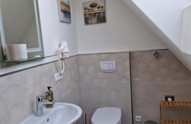 Ferienwohnung Elisabeth 3 - Foto 31