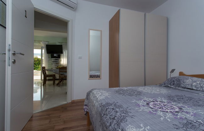 Villa Mami - Foto 12