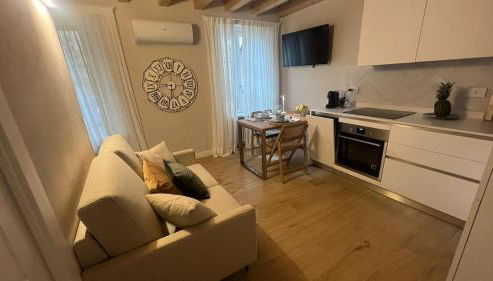 La casa di Gio - Foto 2