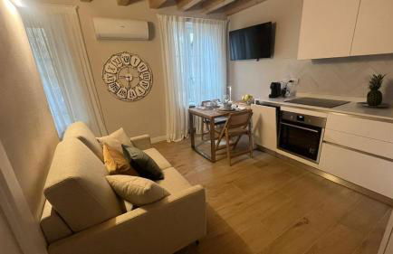 La casa di Gio - Foto 2