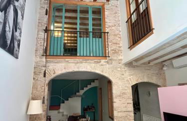 Casa Elegante Esencia - Photo 10