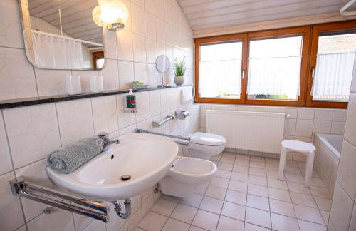 Anne´s Ferienwohnung - Photo 7