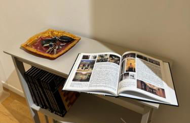 San Luca Exclusive Apartment - Foto 12