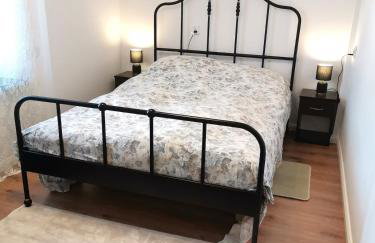 Apartament dla Cyfrowych Nomadów z miejscem pracy - Foto 19