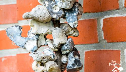 Haus am Dorfteich Fehmarn - Foto 5, Other