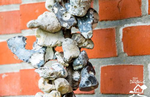 Haus am Dorfteich Fehmarn - Foto 5