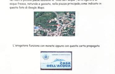 Appartamento Iesa - Foto 41