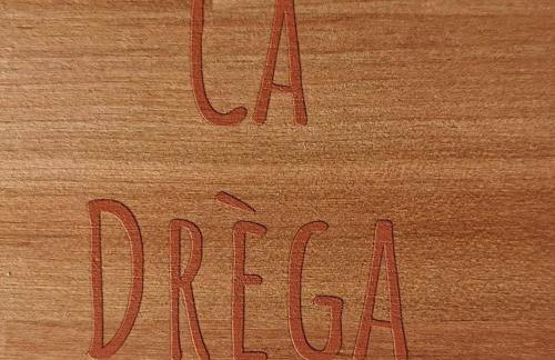 Ca’ Drega - Foto 9