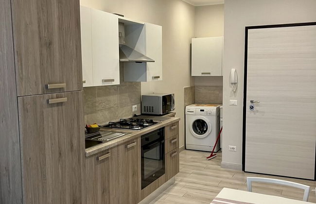 La Corte dei Mari - Foto 18