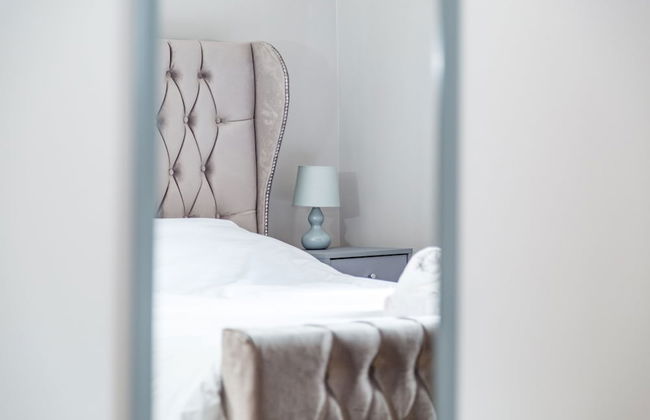 St Lukes Building - Foto 23