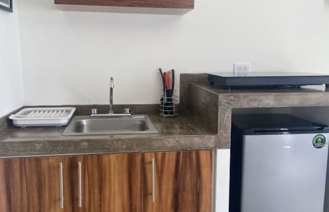 La paz Apartments - Foto 37