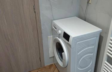 VENTO villa neriana - Foto 8