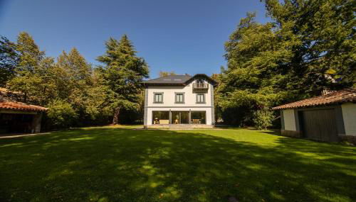 Casa Maristany - Photo 4