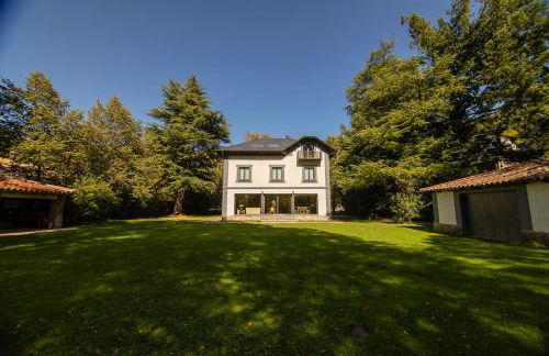 Casa Maristany - Photo 4