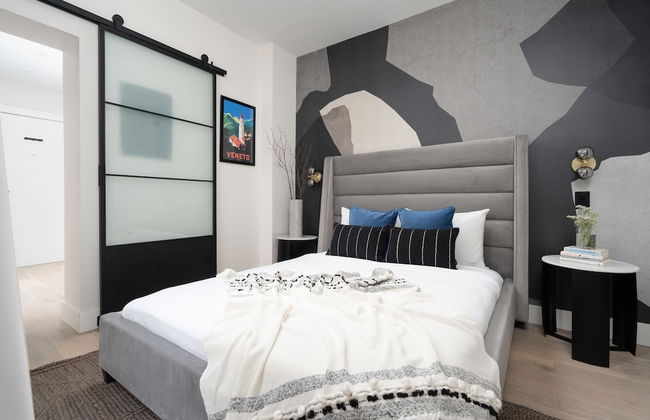 François-Denis Apartments - Photo 38