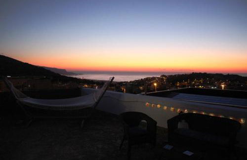 Appartamento Il Mandorlo - Custonaci - Foto 21