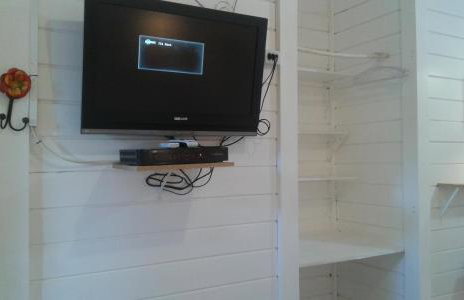 Flat Pico Vulcanico - Foto 17