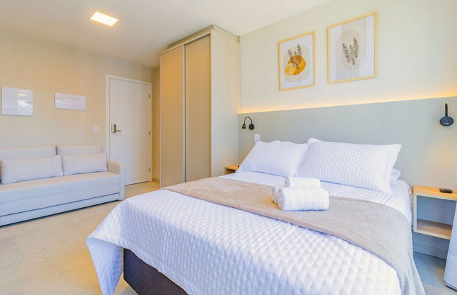 Allure Boa Viagem por Carpediem - Photo 5