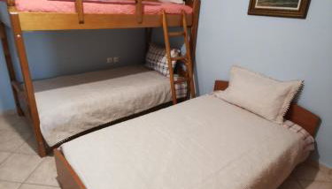 George’s House - Foto 5