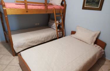 George’s House - Foto 5