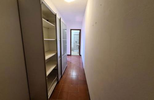 Casa Seré - Piccolo Nido tra Lago e Montagna - Foto 13