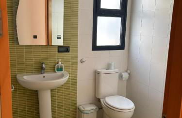 Cabo de Gata Golf Residence - Foto 29