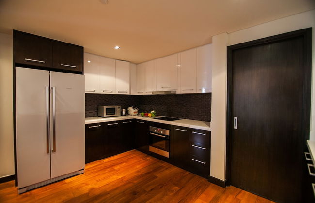 The Costa Nha Trang Residences - Foto 57