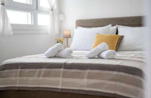 Apartments Plokite - Foto 48