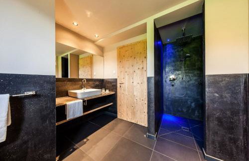 Sonus Alpis - Adults Only - Photo 34