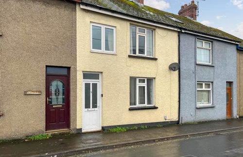 6 Mill Road - Foto 13