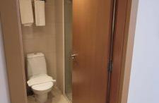 FLAT EXCLUSIVO DENTRO DO HOTEL RAMADÃ - Eixo Monumental - Foto 57