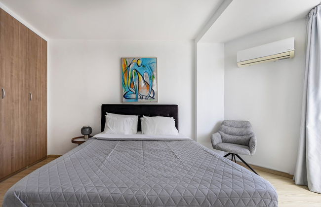 Marathon Beach Apartment With Shared Pool - Foto 16