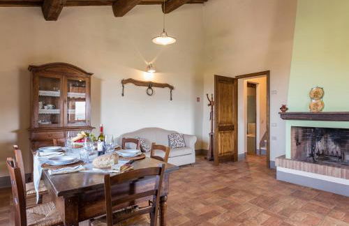 Agriturismo Baccoleno - Foto 114