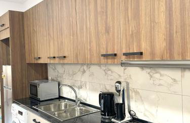 Vasilias House - Foto 9