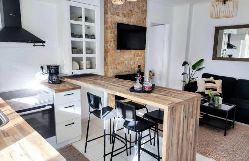 Casa Di Penny 1 - Foto 19