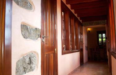 Gran Drago - Foto 22