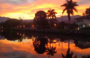 CASA FLOR DO RIO - Foto 28