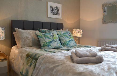 Riversdale Grasmere - Photo 21