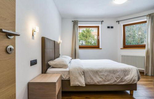 Il Mondo di Patty 4 - Foto 16